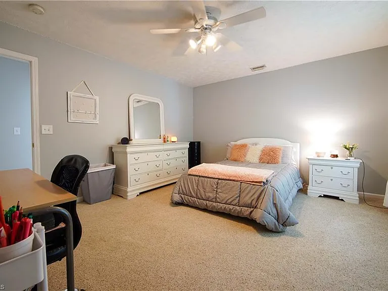 290 Gleason Ln — Photo 14