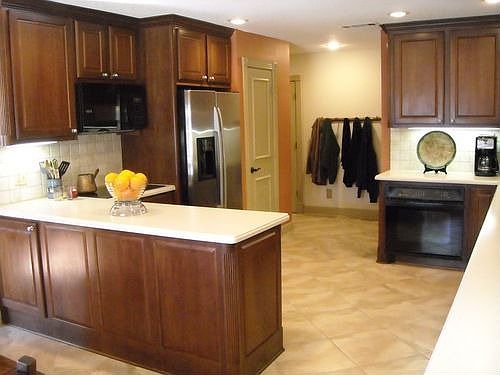 4th image of 3 Creekmere Dr