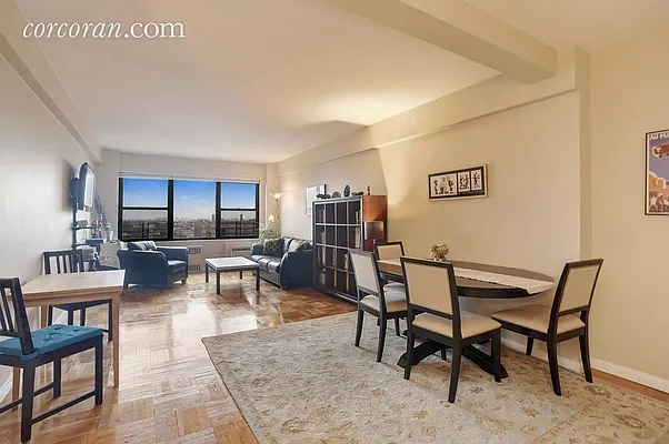 Sold by Corcoran | media 11