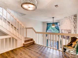 2577 E Nichols Cir, Centennial, CO 80122