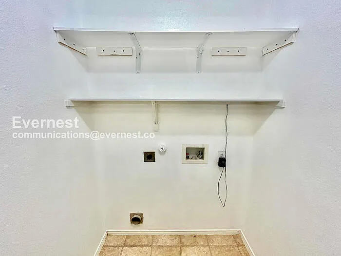 3422 Lipizzan Dr — Photo 20