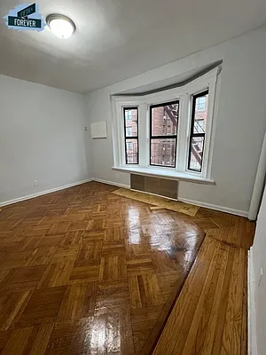 Rented by Fifth & Forever LLC | media 6