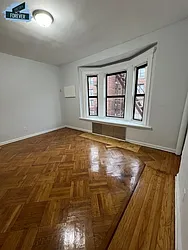 Rented by Fifth & Forever LLC