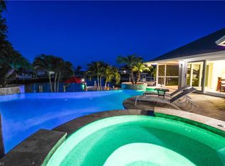 1074 Whiteheart Ct, Marco Island, FL 34145