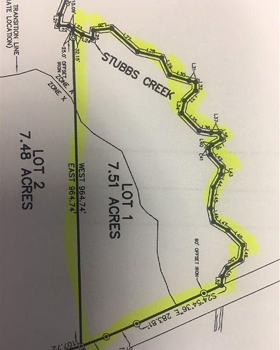 1st image of 62 High Way