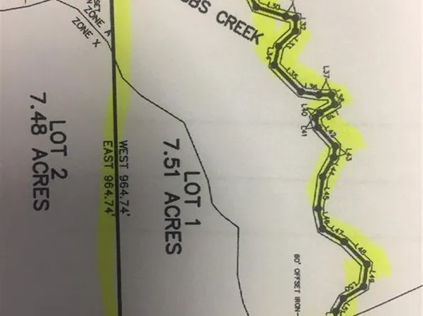 62 High Way, Franklinton, LA 70438