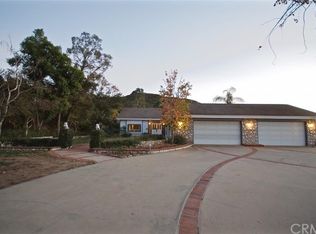 42555 Granado Pl, Temecula, CA 92590