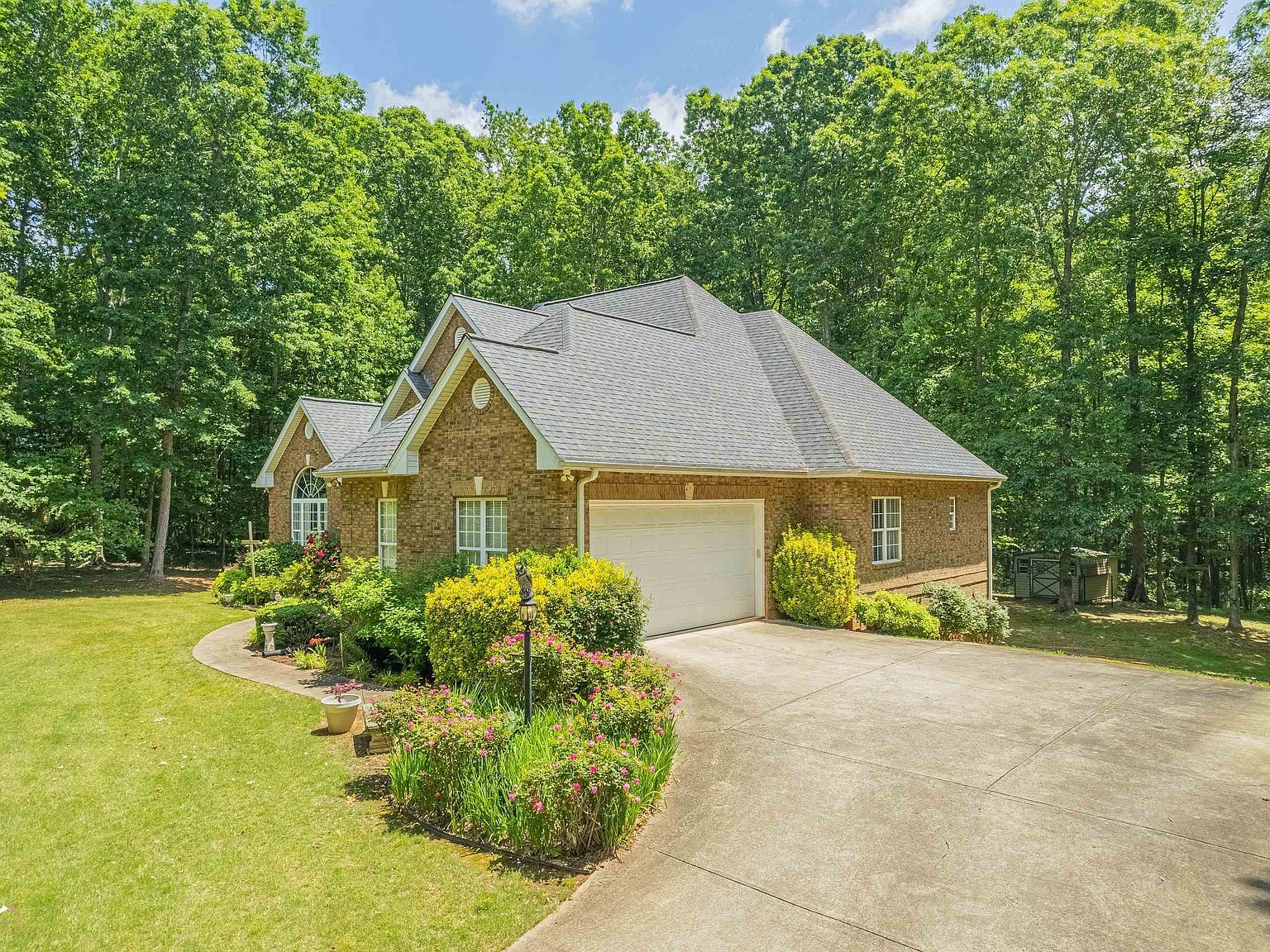 535 Stone Creek Dr, Hull, GA 30646 MLS 20121524 Zillow