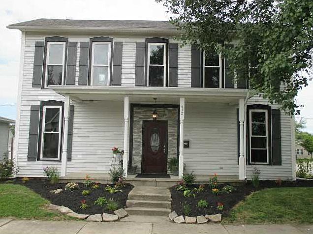 1st image of 412 Lima St