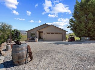 2981 Riviera Blvd, Malaga, WA 98828