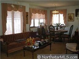 4th image of 245 Park Ave S APT 306