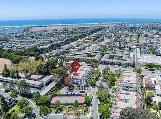 5032 Dorado Dr APT 202, Huntington Beach, CA 92649
