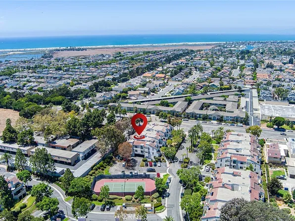 5032 Dorado Dr APT 202, Huntington Beach, CA 92649