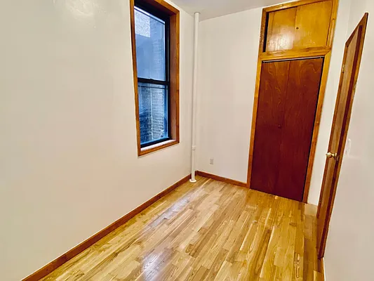 Rented by Charie Properties LLC | media 20