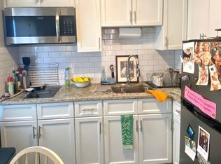 309 Meridian St FLOOR 1, Boston, MA 02128