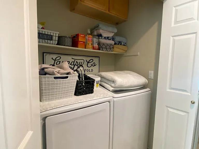 5000 Starling St — Photo 17