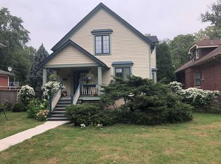 10733 S Wood St, Chicago, IL 60643