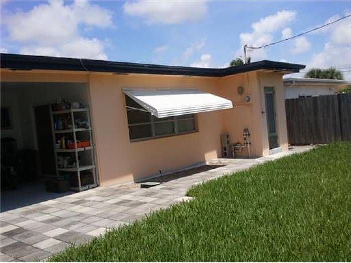 2nd image of 1716 N Ocean Breeze