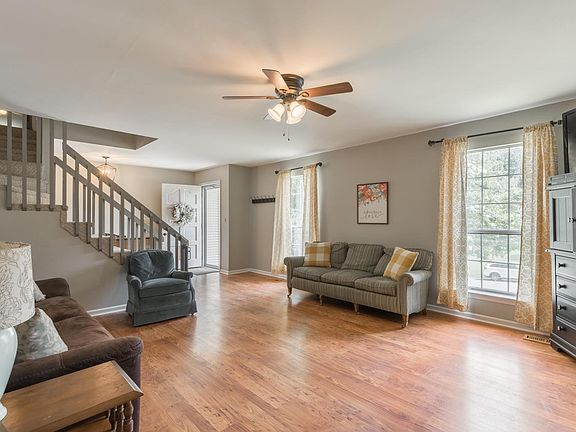 4th image of 184 Us Grant Dr