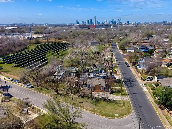 4th image of 5309 Prock Ln