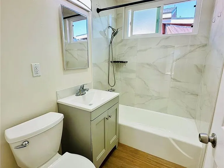 229 E Olive Ave — Photo 10