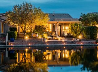 42512 W Jawbreaker Dr, Maricopa, AZ 85138