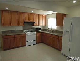 2nd image of 2178 Lerona Ave