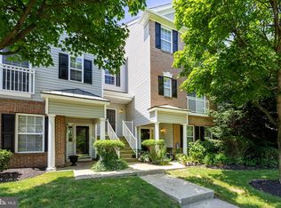 351 Harbour Blvd, Riverton, NJ 08077