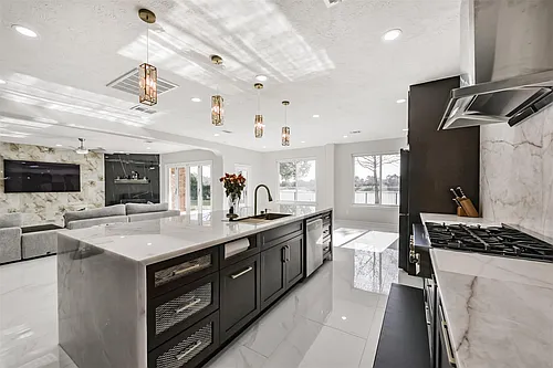 2315 Bending Spring Dr Photo 1