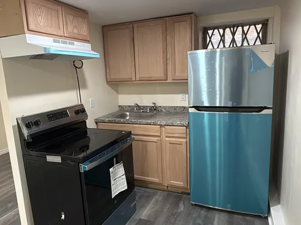 (undisclosed Address), Brooklyn, NY 11212