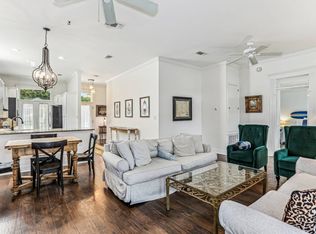 5836 Dune Ave, Perdido Key, FL 32507