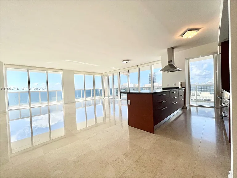 1850 S Ocean Dr #2204 — Photo 13