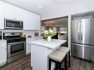 5804 Wooddale Ave, Edina, MN 55424