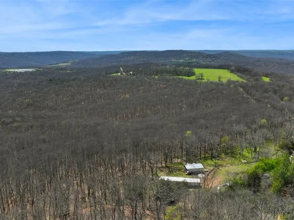 True Love, West Fork, AR 72774