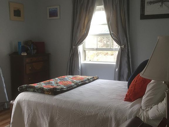 5th image of 1801 N Queens Ln APT 138