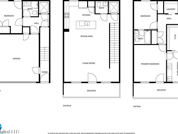 3rd image of 47 Oak Alley Ln