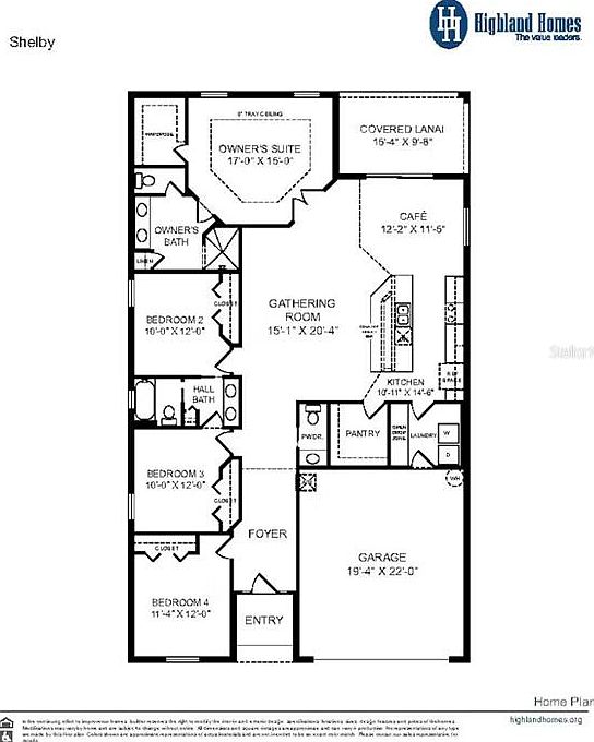 2nd image of 3151 LAUREL OAK LANE