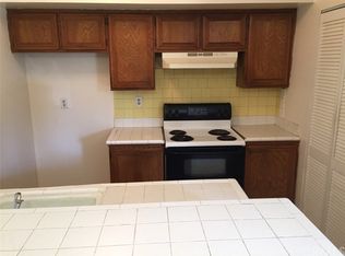 3494 20th St, Highland, CA 92346
