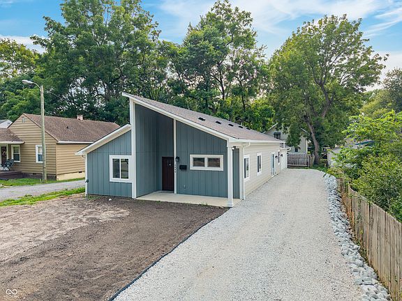 5th image of 4840 Crestview Ave