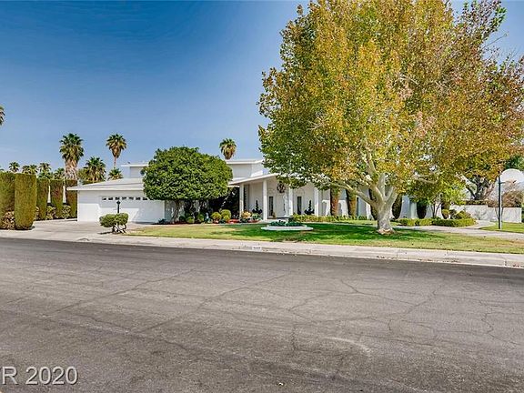 2nd image of 1417 Maria Elena Dr