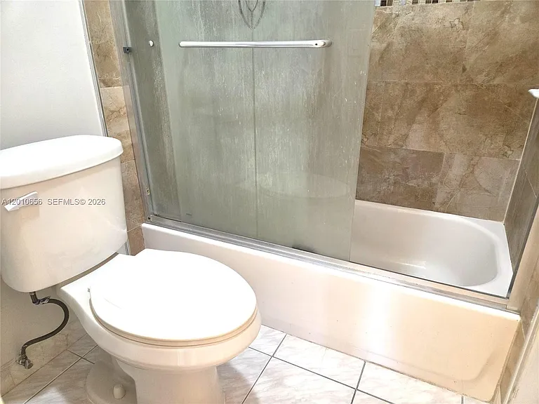 4670 W 13th Ln #507 — Photo 15