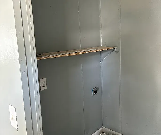 110 Sydney Cir #75 — Photo 14