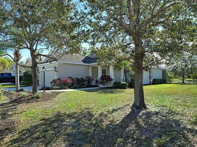 4919 Newport News Cir, Bradenton, FL, 34211