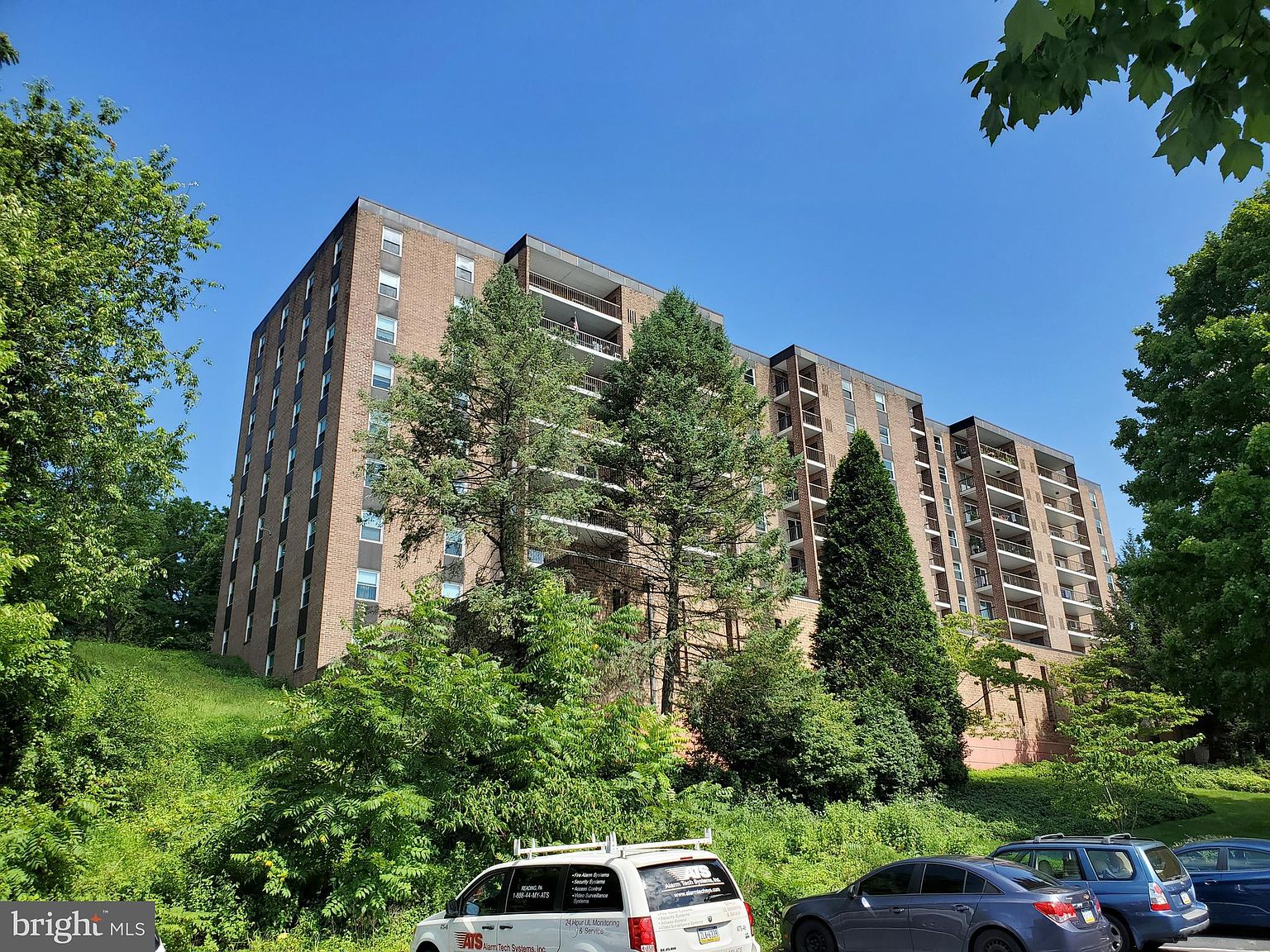 1375 Pershing Blvd APT 309, Reading, PA 19607 Zillow