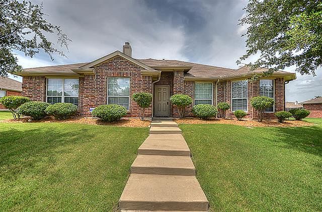 1st image of 2640 Massey Ln
