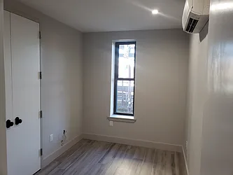 Rented by Zuz Realty