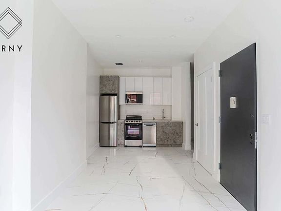 2nd image of 591 Lafayette Ave #1D