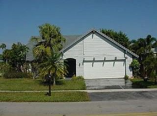 3rd image of 9381 NW 37th Ct