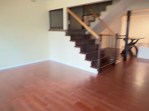 4th image of (Undisclosed Address)