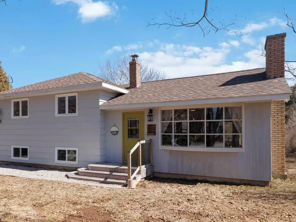 1615 Highway 331, Pleasantville, NS B0R 1G0